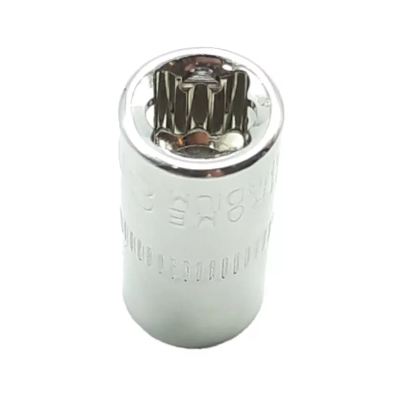 آچار بکس مدل CR-V سایز 10 میلی متر