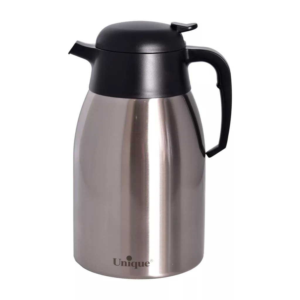 فلاسک یونیک کد 1984 گنجایش 2 لیتر