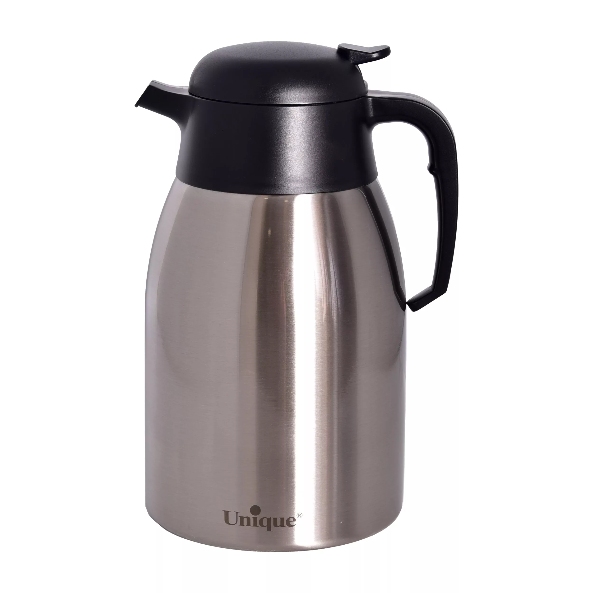 فلاسک یونیک کد 1984 گنجایش 2 لیتر