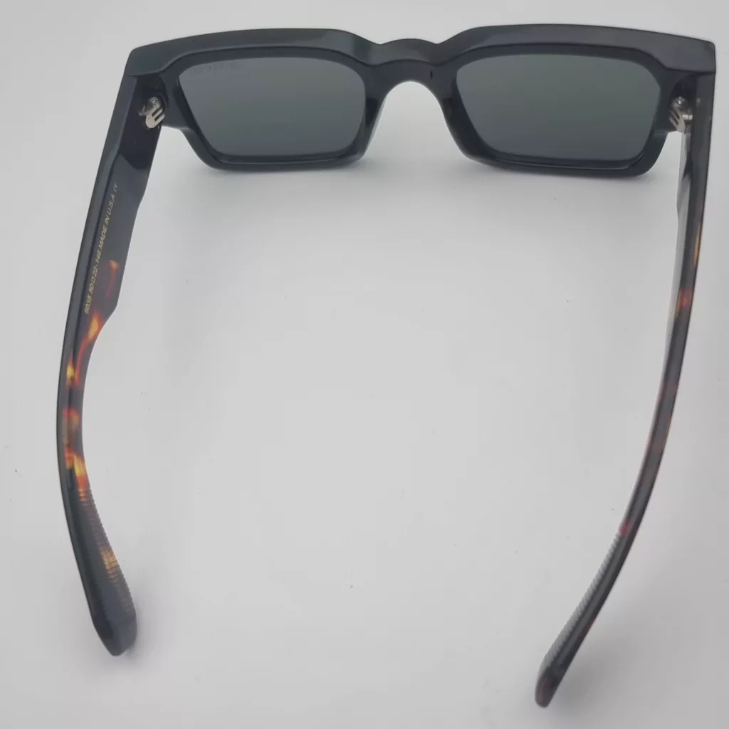 عینک آفتابی موسکوت مدل 6035M