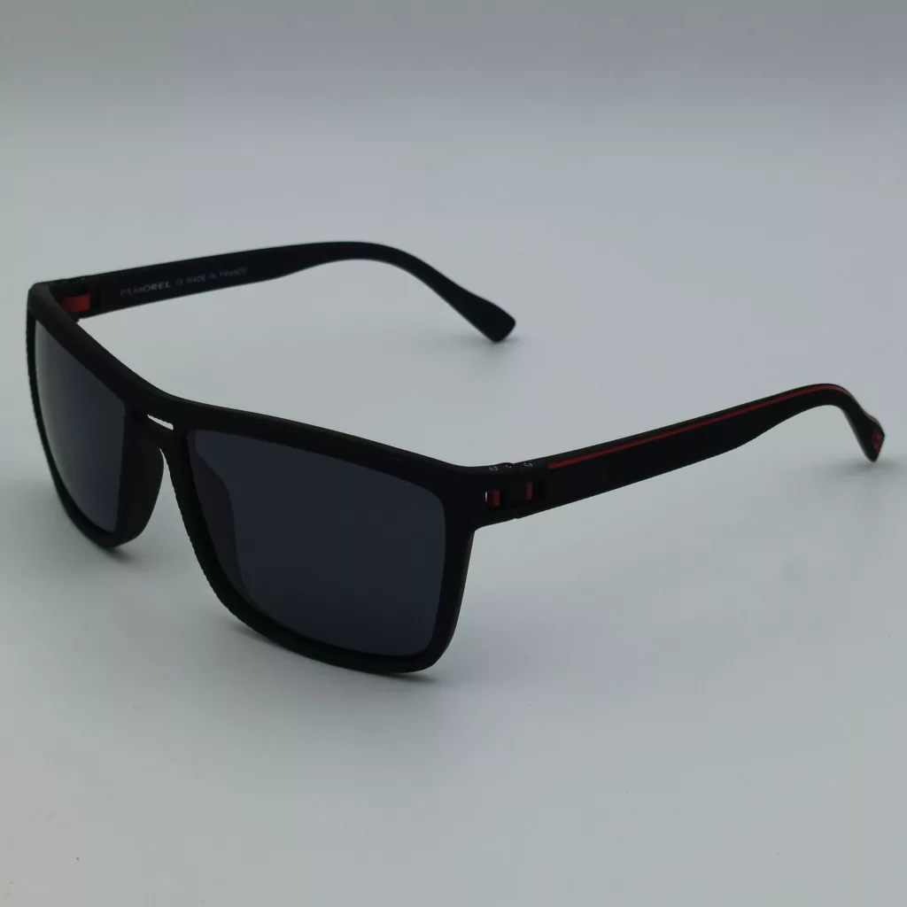 عینک آفتابی اوگا مدل 78039 POLARIZED