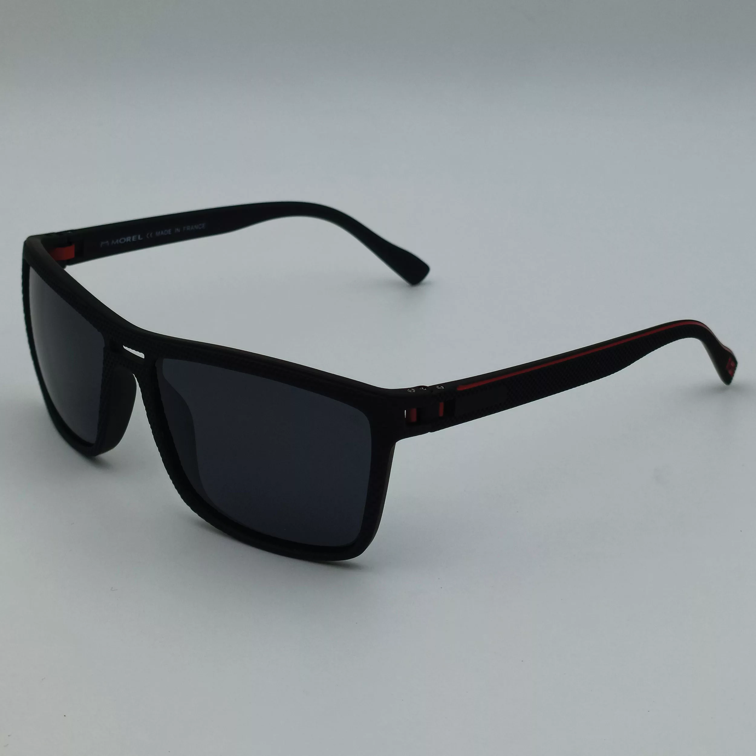 عینک آفتابی اوگا مدل 78039 POLARIZED
