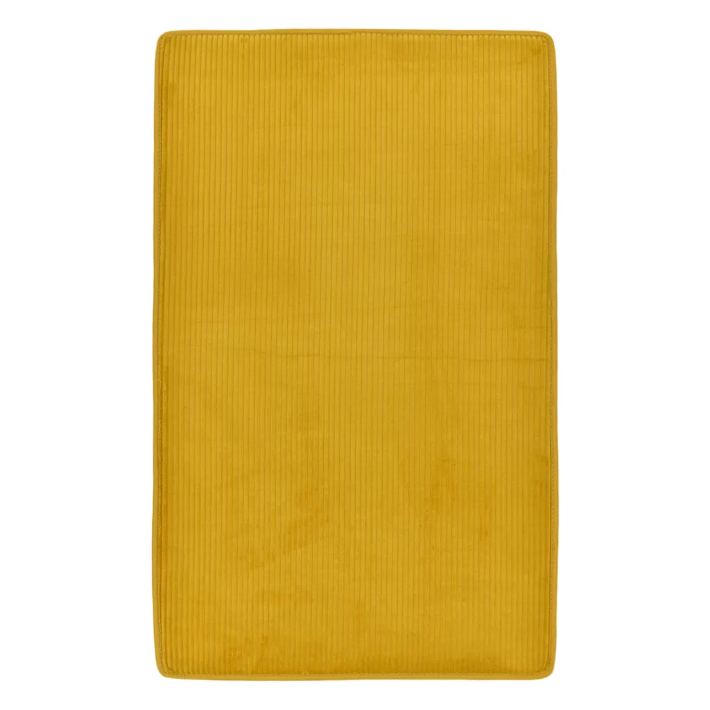 پادری کلارایز کد R1012 سایز 78×47 سانتی متر