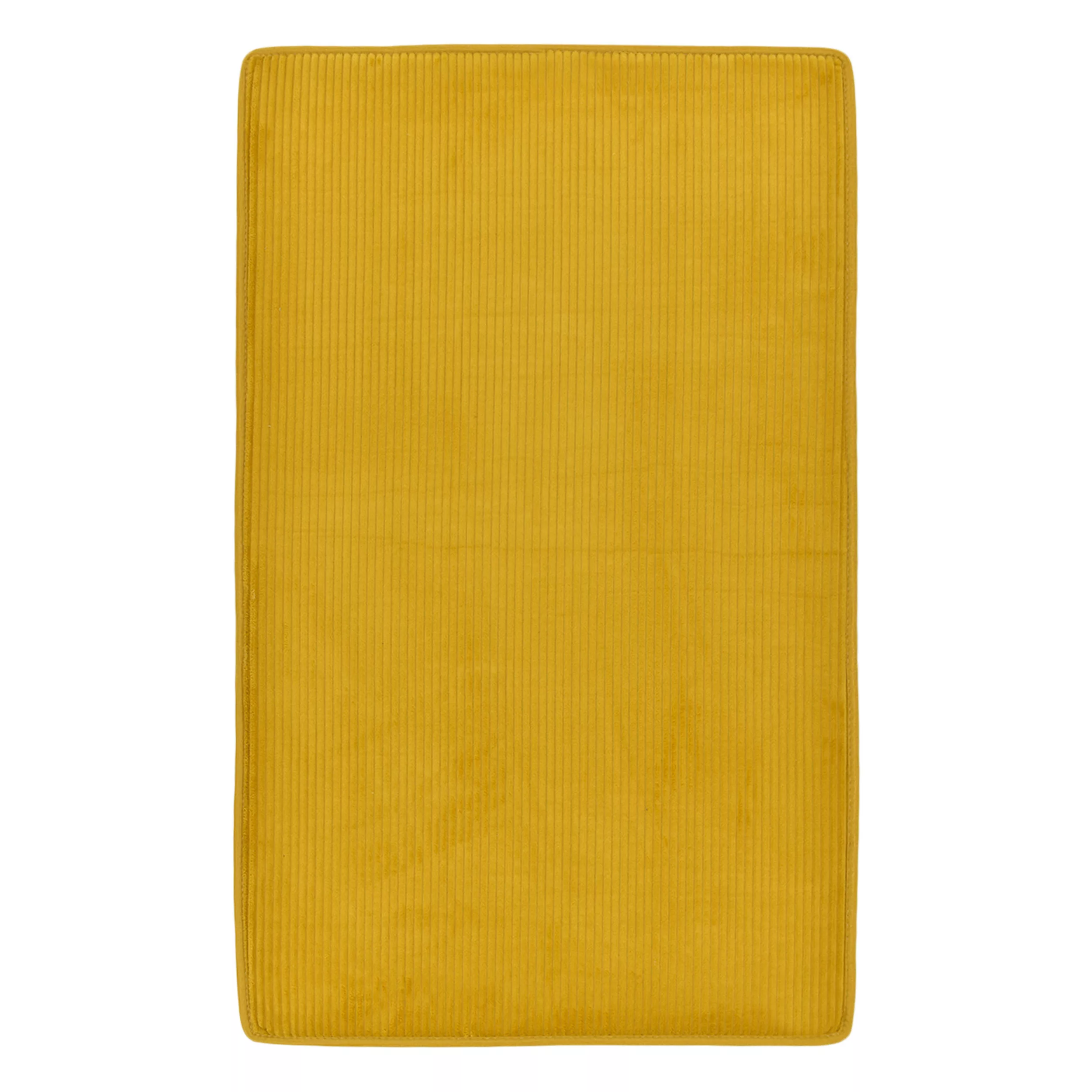 پادری کلارایز کد R1012 سایز 78x47 سانتی متر