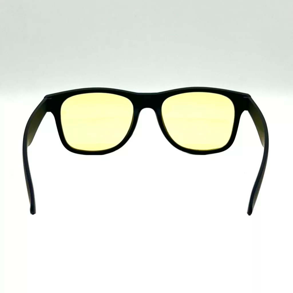 عینک شب مدل NV1509