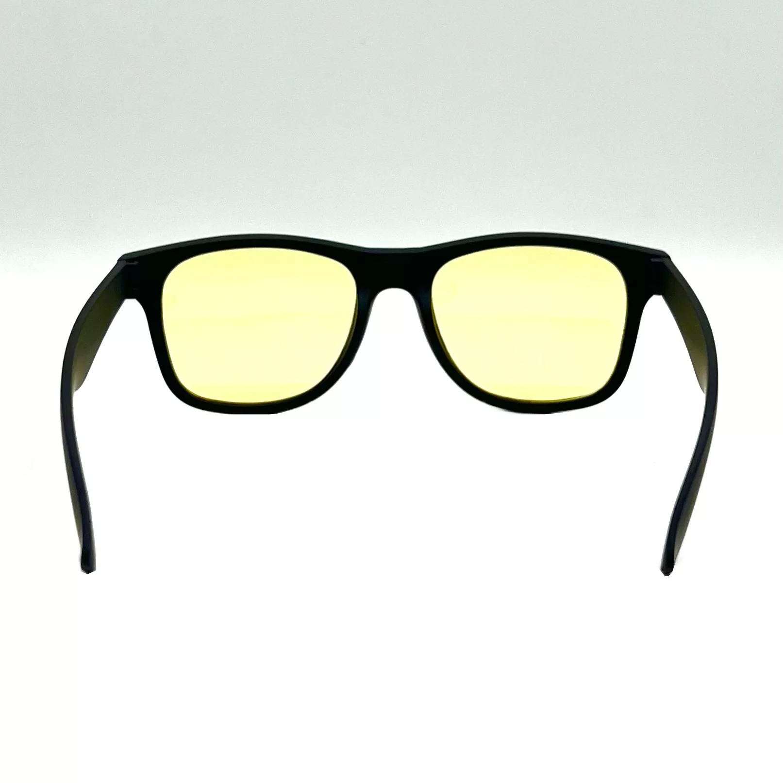 عینک شب مدل NV1509