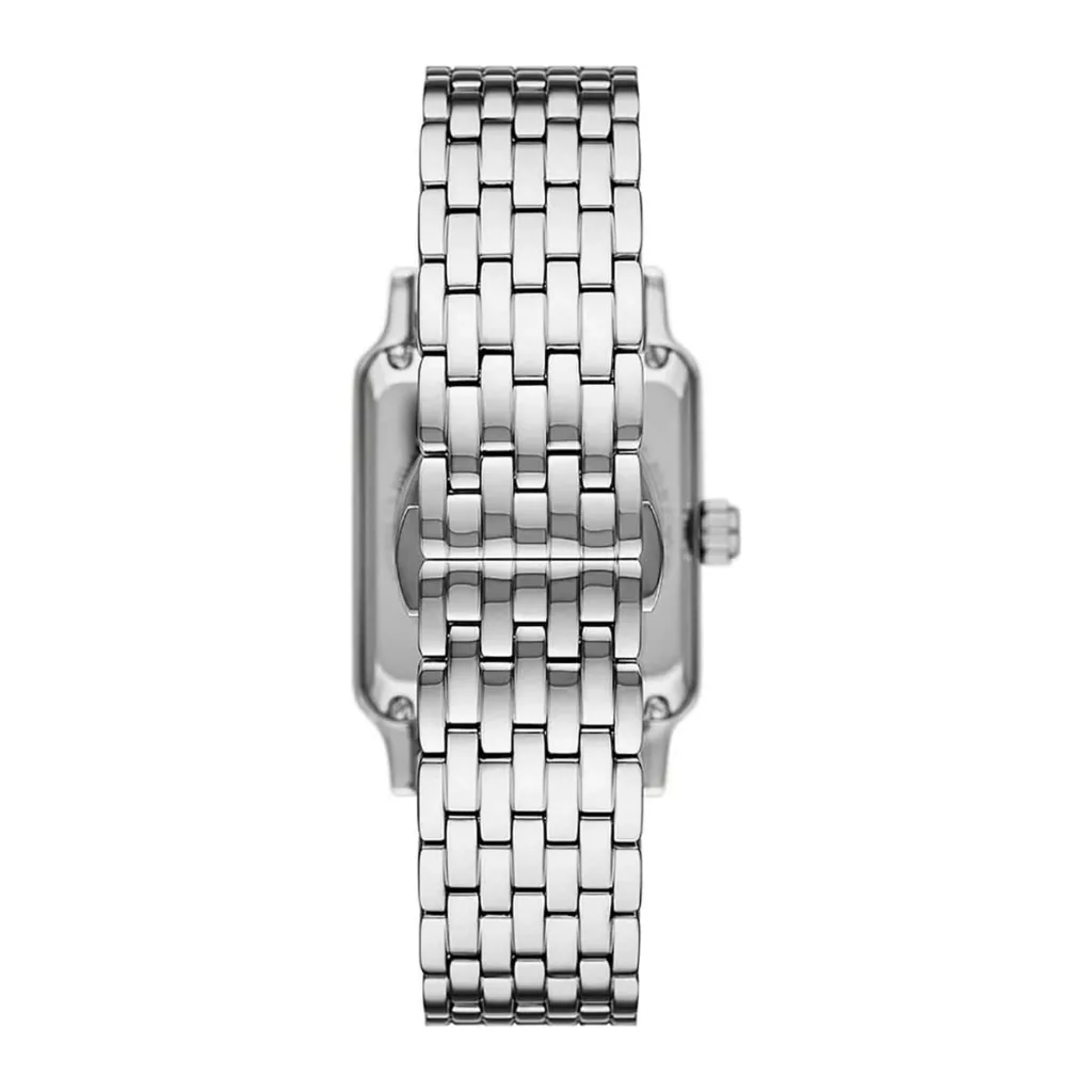 ساعت مچی عقربه‌ای اتوماتیک مردانه امپریو آرمانی مدل AR60057