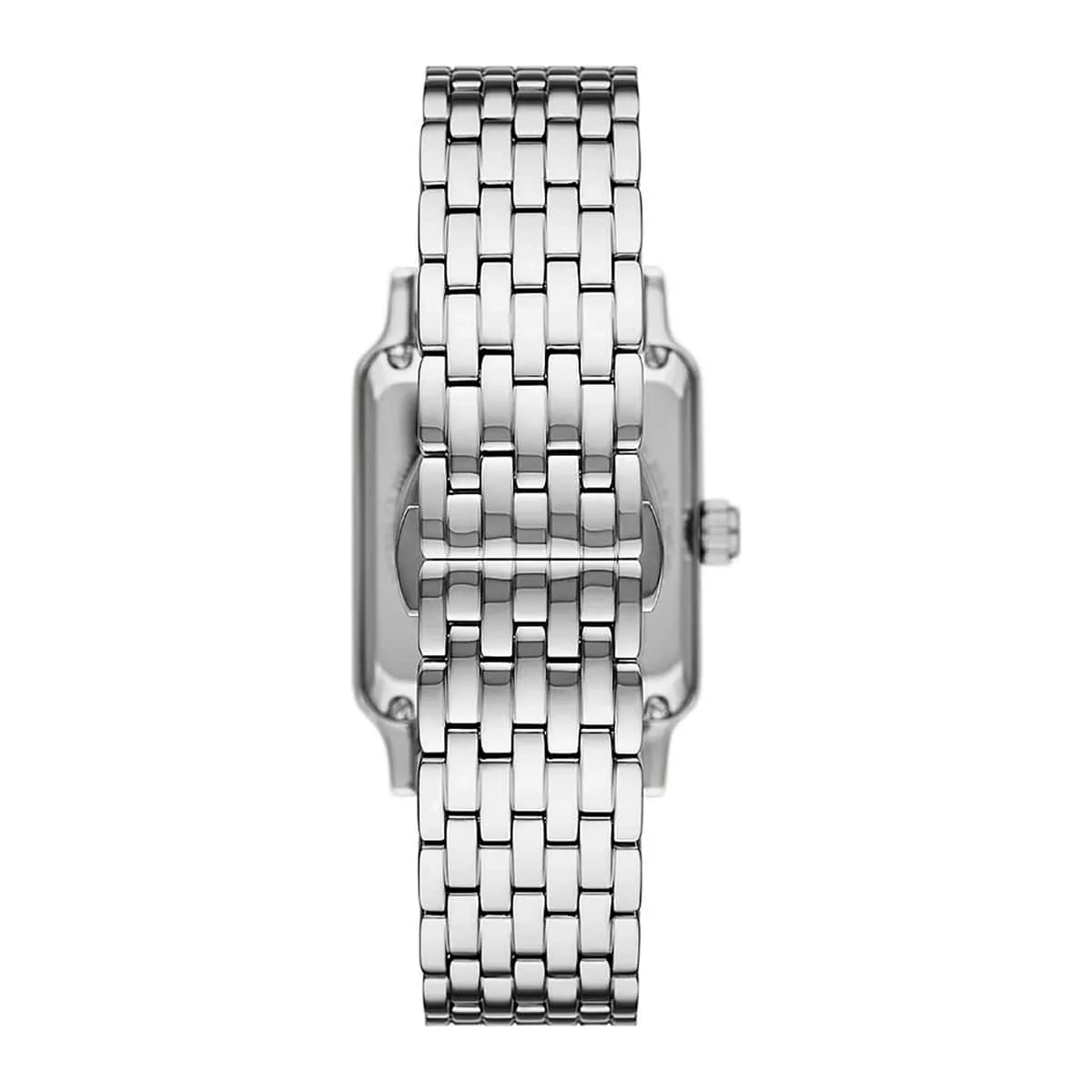 ساعت مچی عقربه‌ای اتوماتیک مردانه امپریو آرمانی مدل AR60057