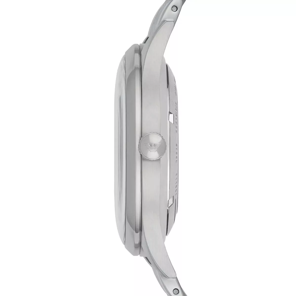 ساعت مچی عقربه‌ای اتوماتیک مردانه امپریو آرمانی مدل AR1945