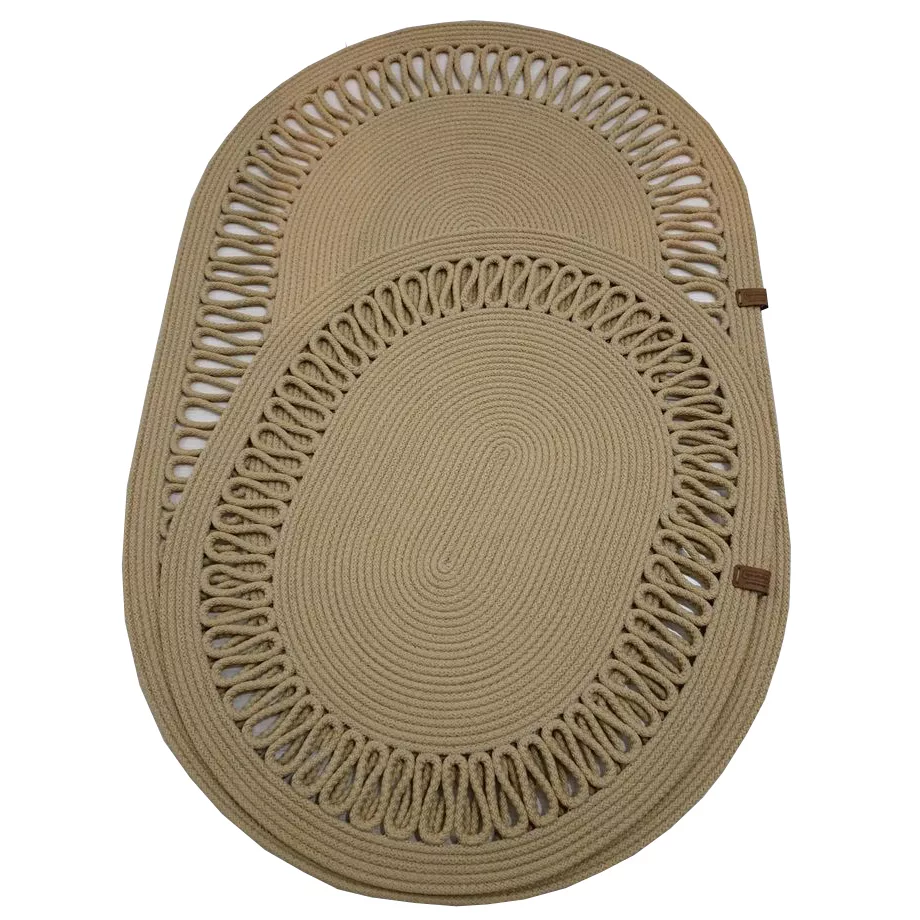 پادری مدل p13 مجموعه 2 عددی مناسب برای فضای داخلی و بیرونی