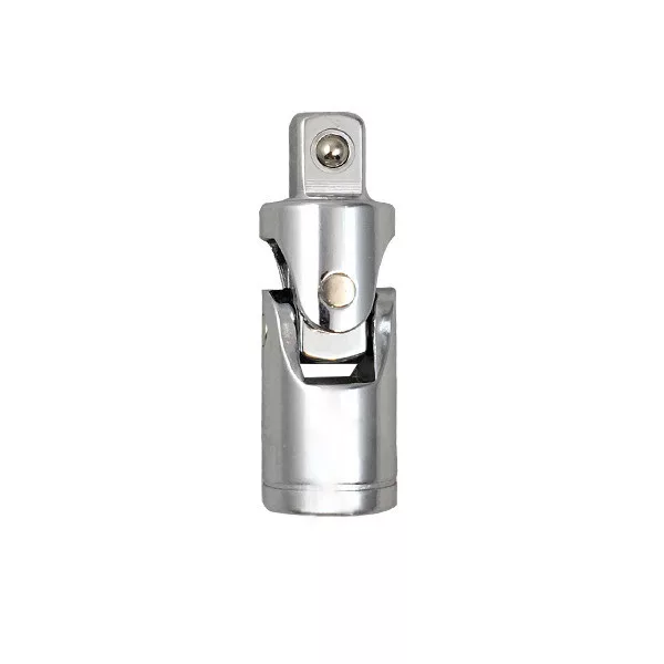 لقلقه بکس مدل 23 M سایز 3.8 اینچ