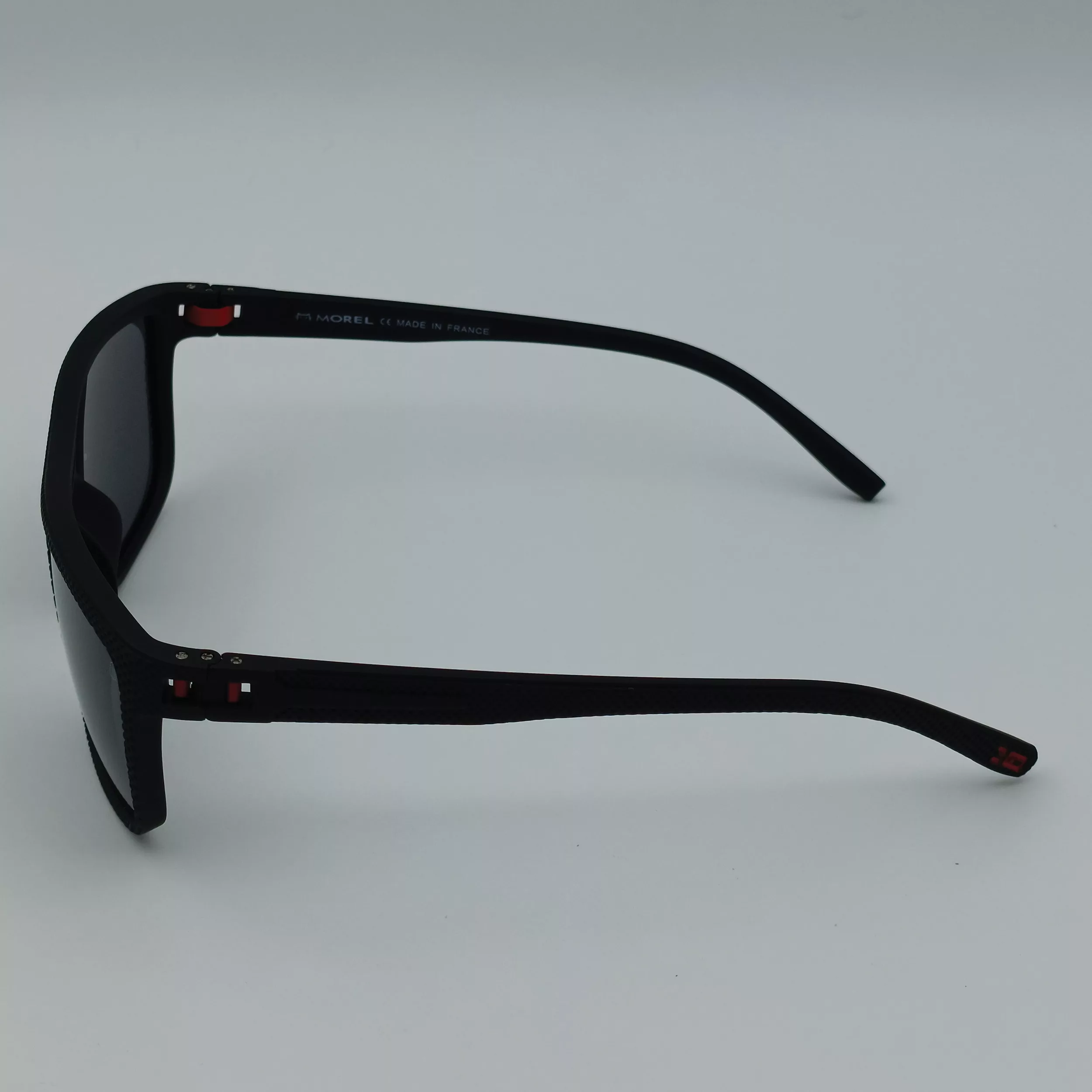 عینک آفتابی مورل مدل 78027 POLARIZED