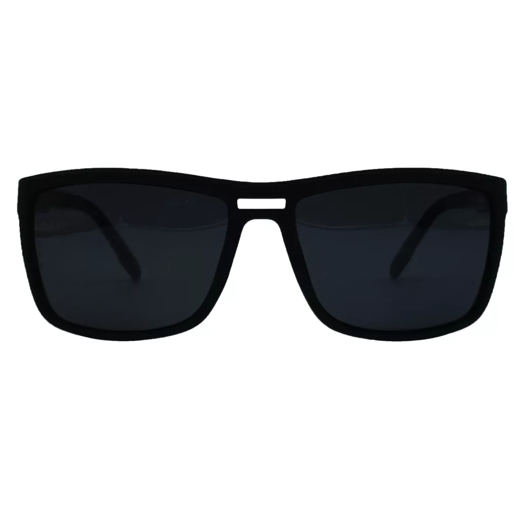 عینک آفتابی اوگا مدل 78048 POLARIZED