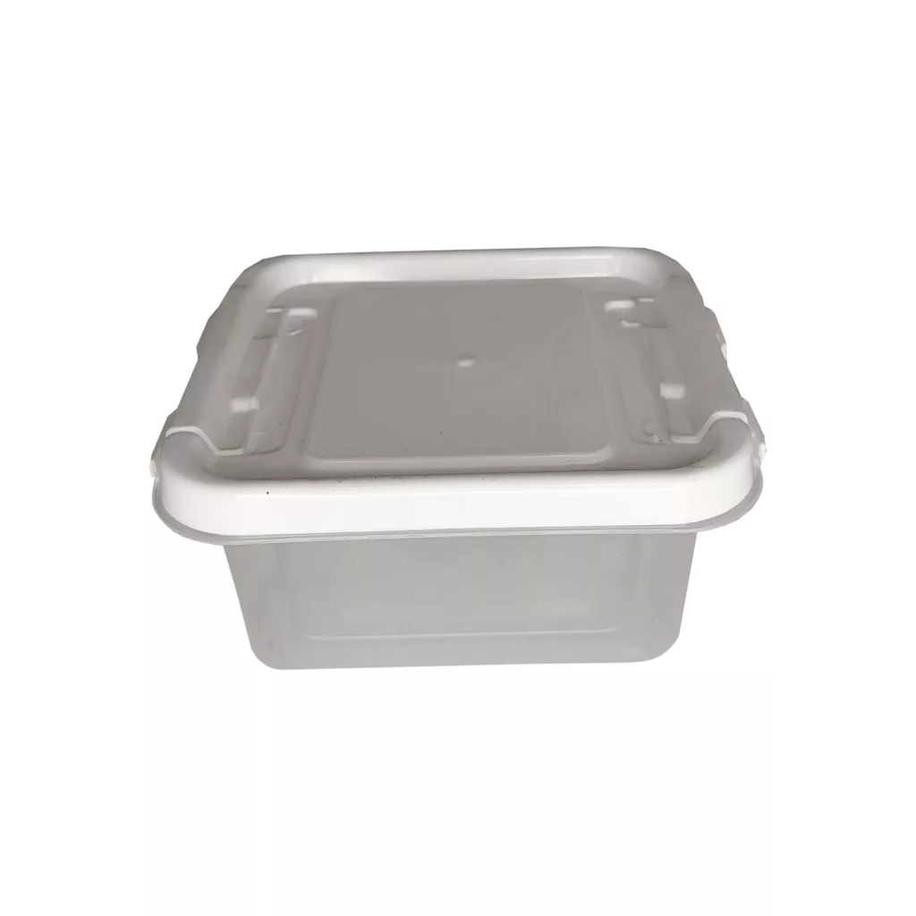 ظرف نگهدارنده مدل ev t2000