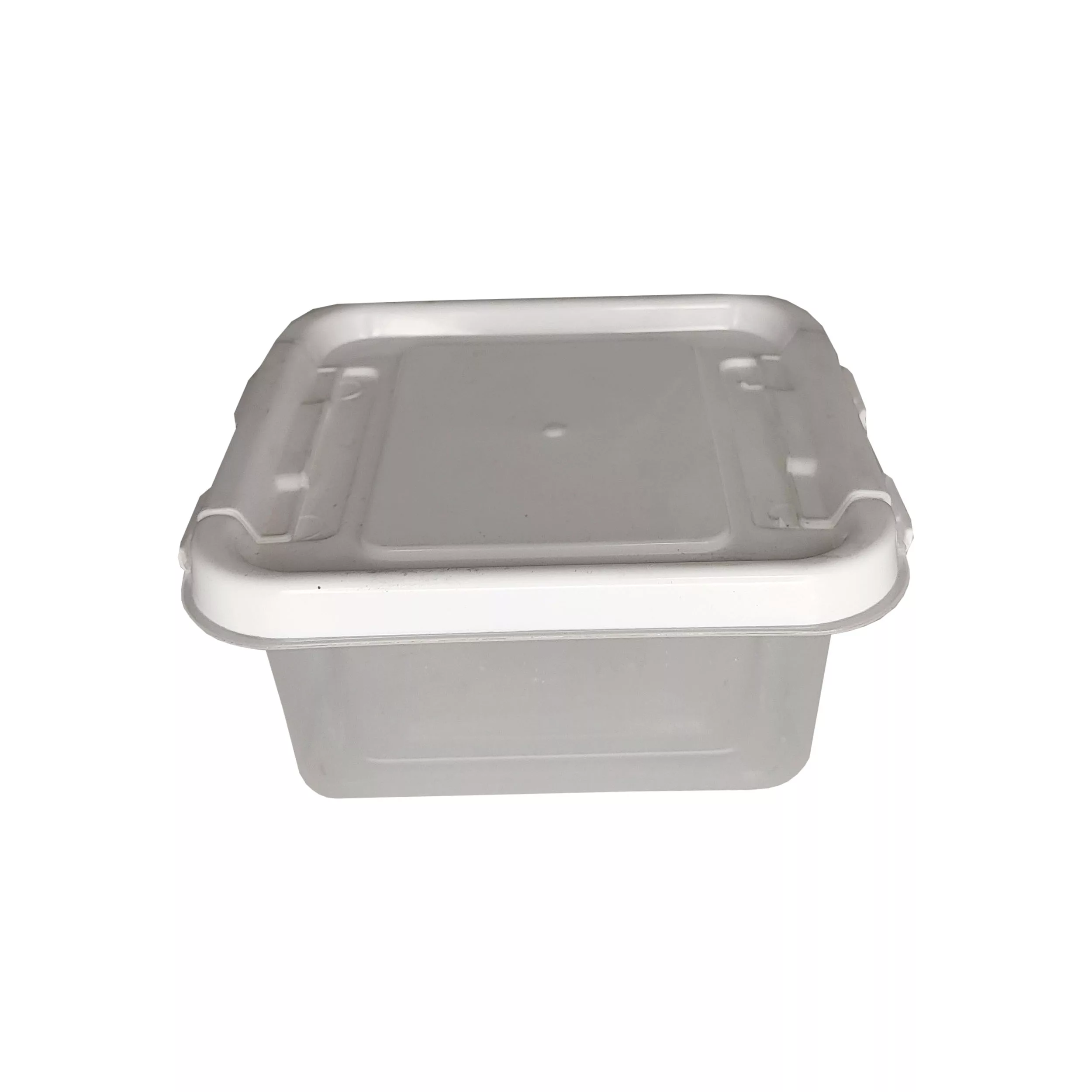 ظرف نگهدارنده مدل ev t2000