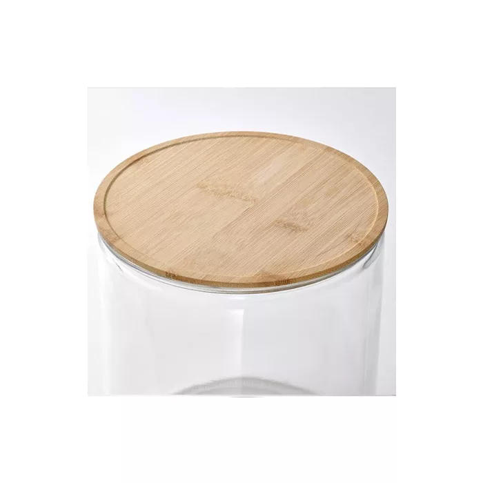 کلمن ایکیا مدل 504 گنجایش 4 لیتر