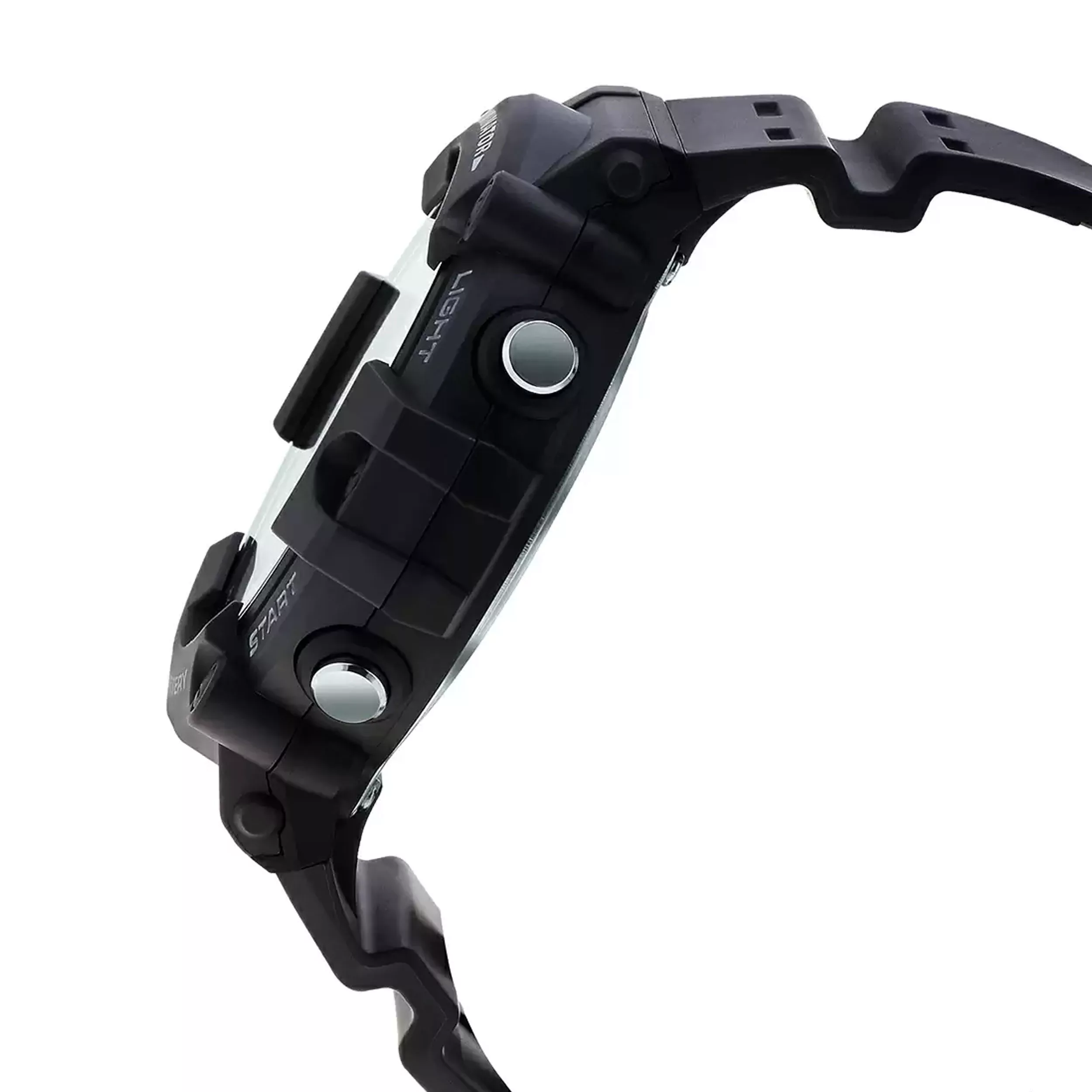 ساعت مچی دیجیتال مردانه کاسیو مدل AE-1500WH-1AVDF