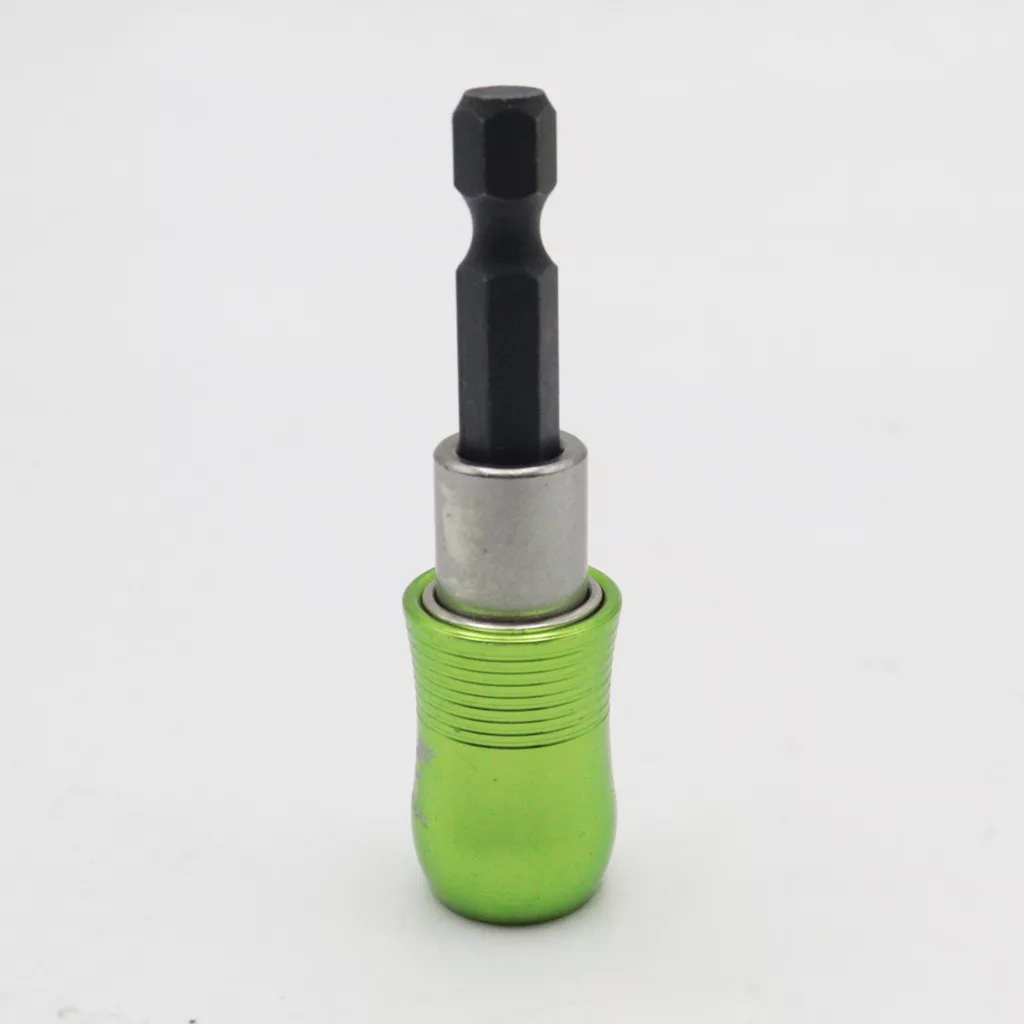 سری پیچ گوشتی ولف مدل YP-032 مجموعه 32 عددی