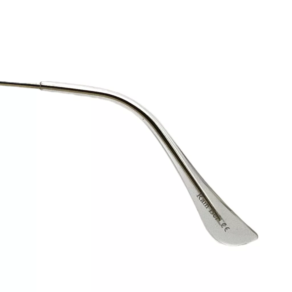 عینک آفتابی مدل 3548