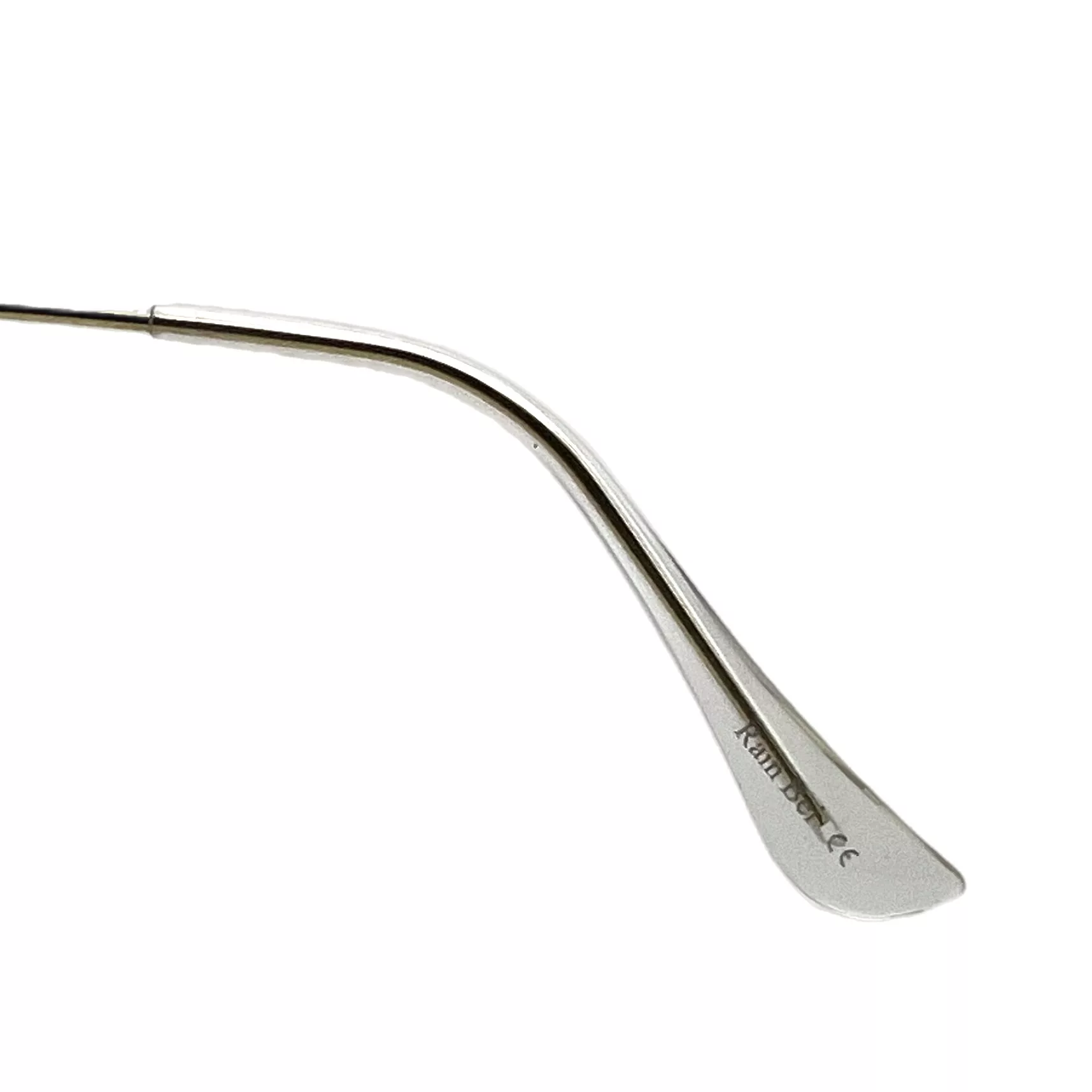 عینک آفتابی مدل 3548