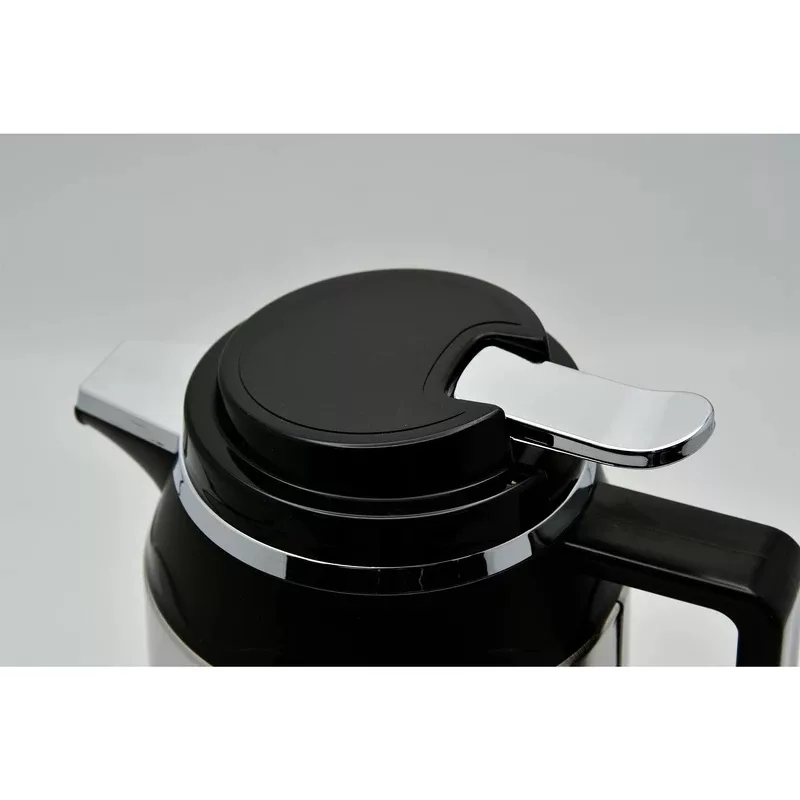 فلاسک مدل UN-1887 گنجایش 1.6 لیتر