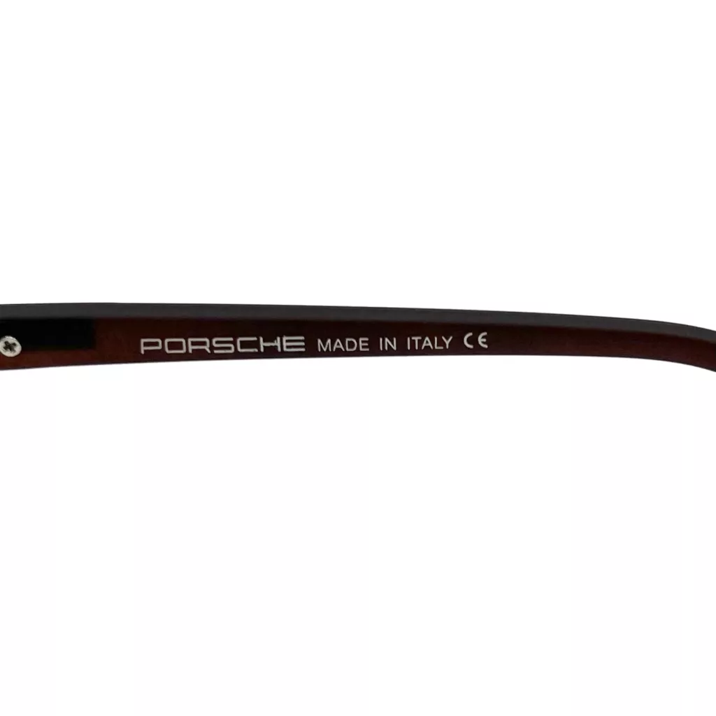 عینک آفتابی مدل L-90 e