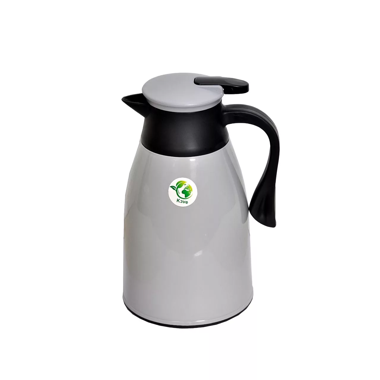 فلاسک مدل Kv1000 گنجایش یک لیتر