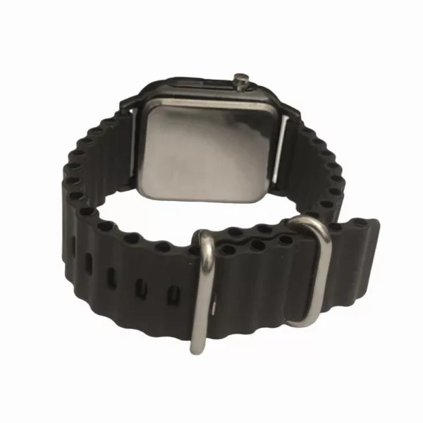 ساعت مچی دیجیتال مدل اولترا کد E21