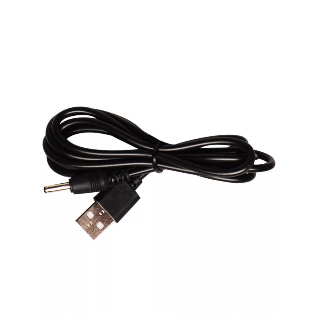 هاب 4 پورت USB2.0 کی نت مدل K-HUAMH104