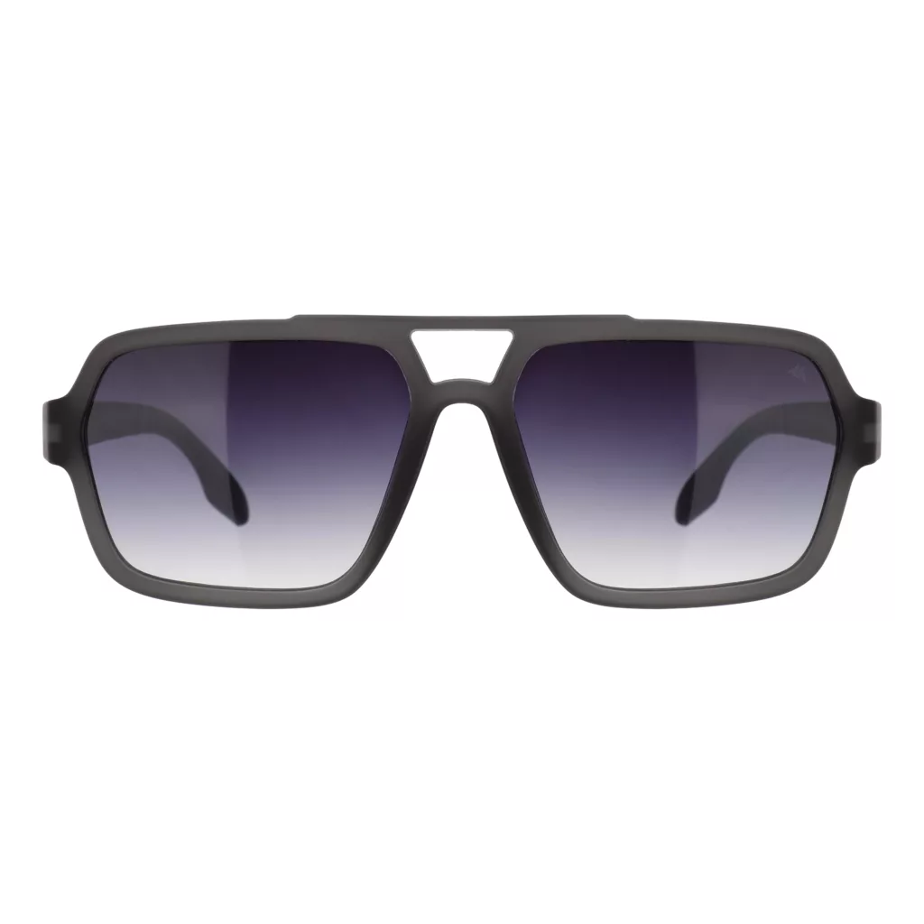 عینک آفتابی کاپا مدل KP 8527-C405M