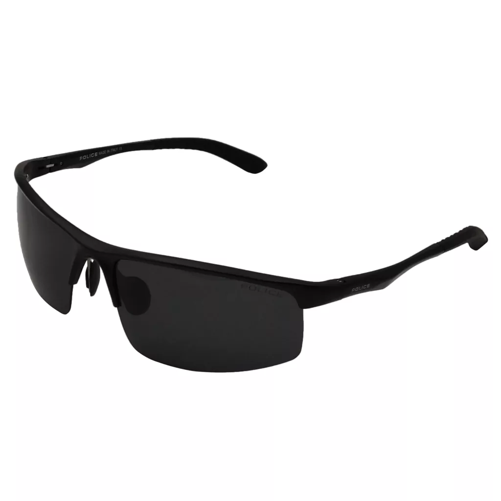 عینک آفتابی بایکر (Biker) پلیس مدل 8568 C1