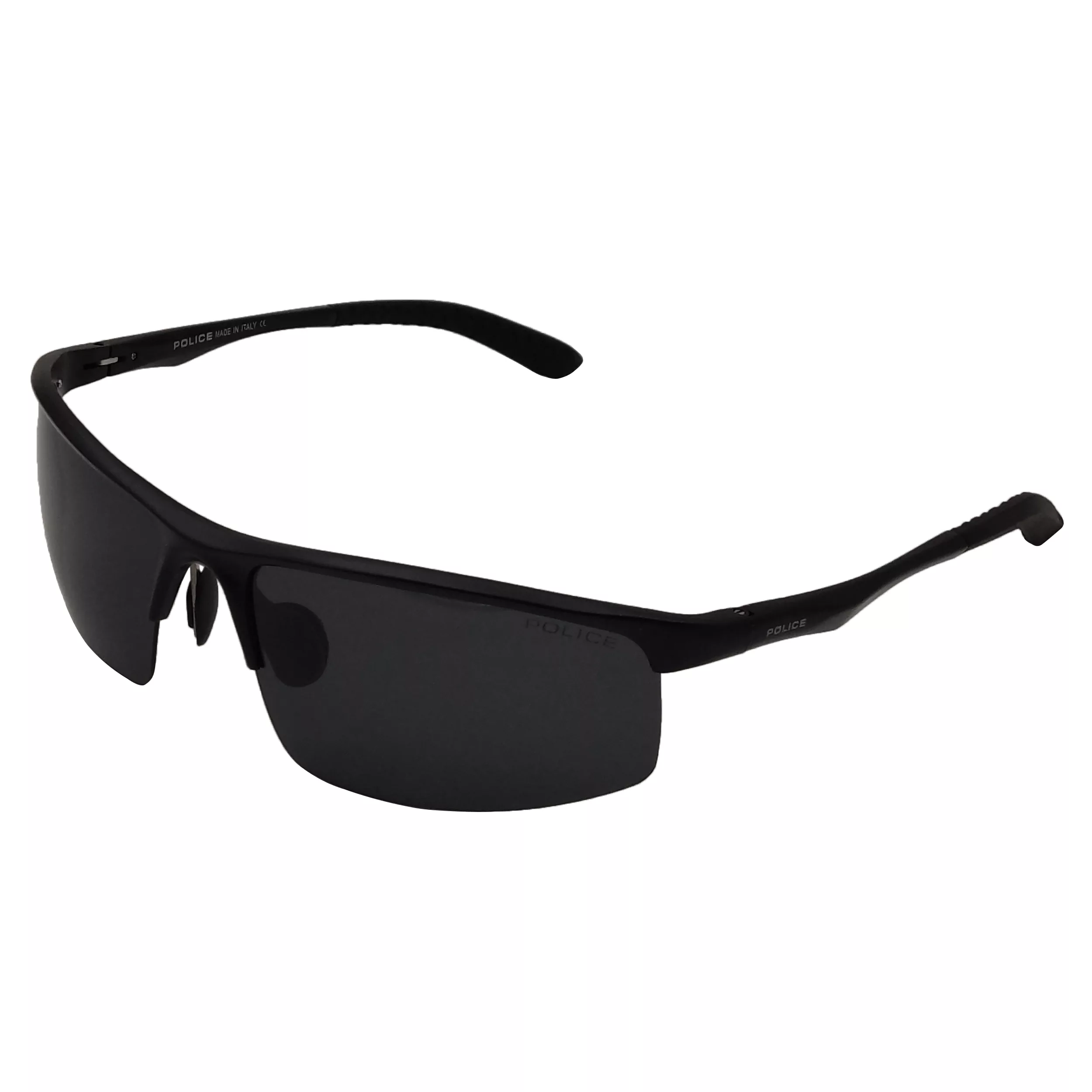 عینک آفتابی بایکر (Biker) پلیس مدل 8568 C1