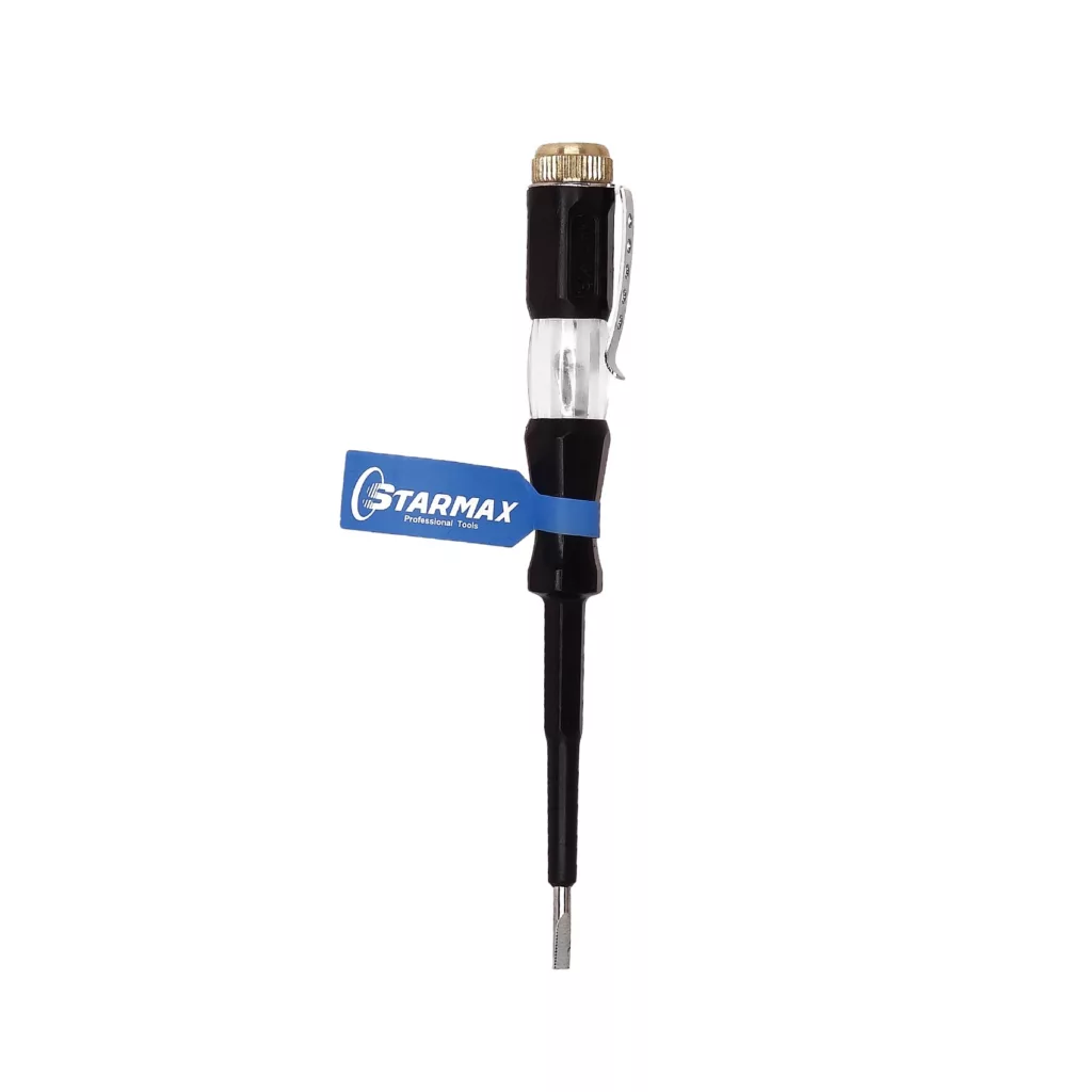 فازمتر استارمکس مدل LT-AC100-500 مجموعه 3عددی