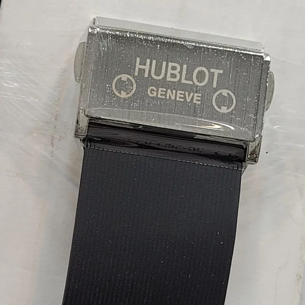 ساعت مچی عقربه‌ای کوارتز مردانه مدل تک موتور کد 106