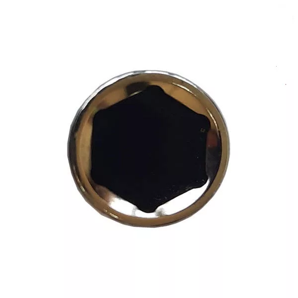 سری بکس مدل 1/4 PX2008K سایز 8 میلی متر