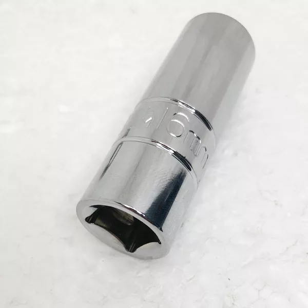 سری بکس شمع کد ASH-016 سایز 16 میلیمتر