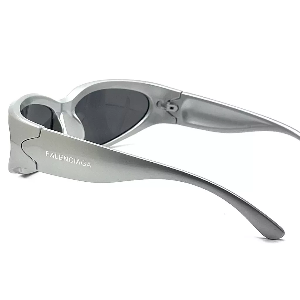 عینک آفتابی مدل Ba 22008