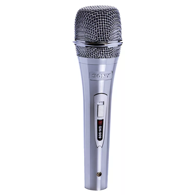 میکروفن داینامیک مدل َSN-909