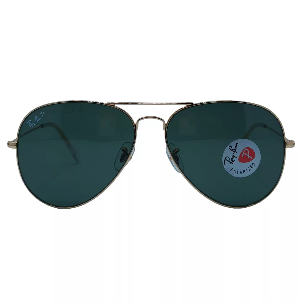 عینک آفتابی مدل P 3026