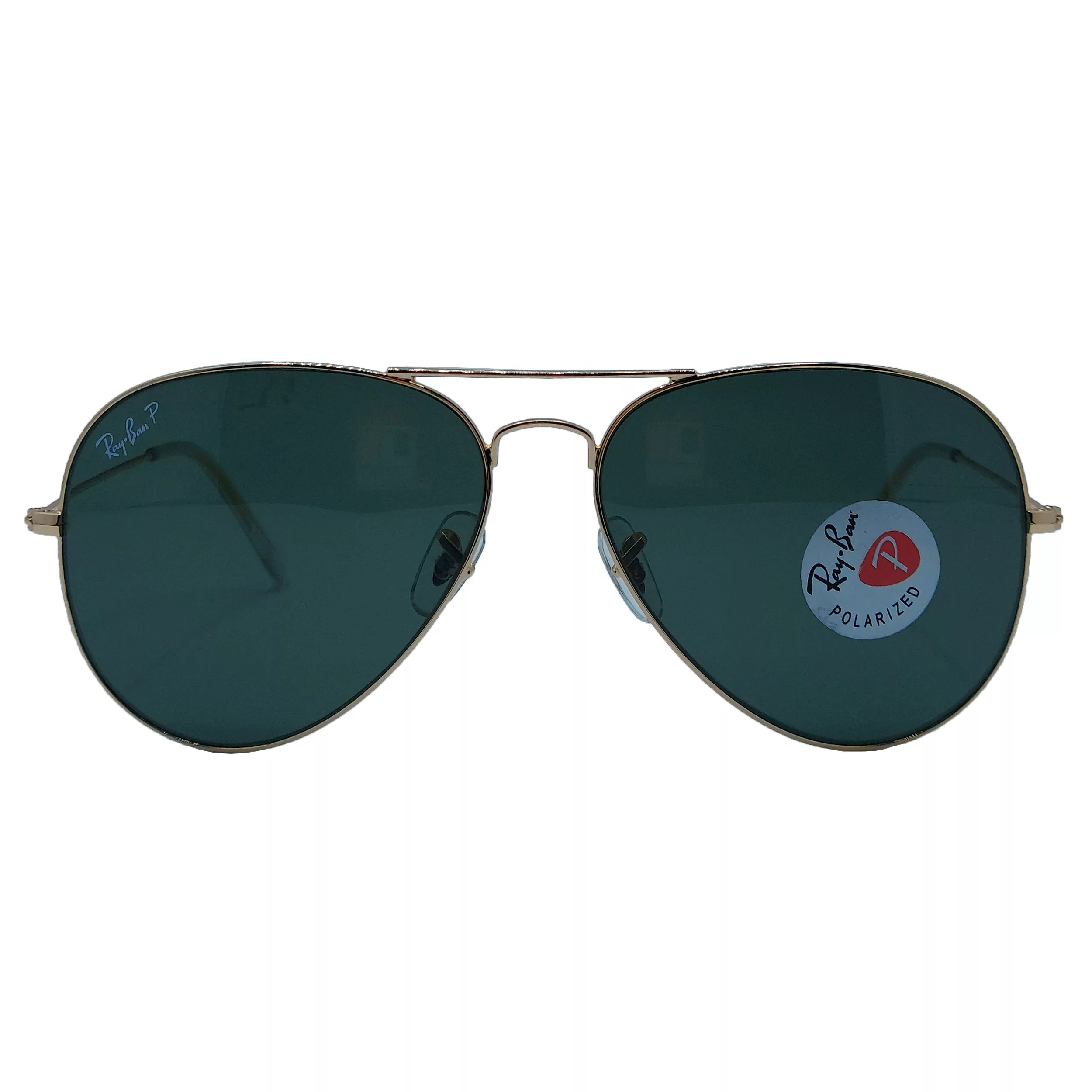 عینک آفتابی مدل P 3026