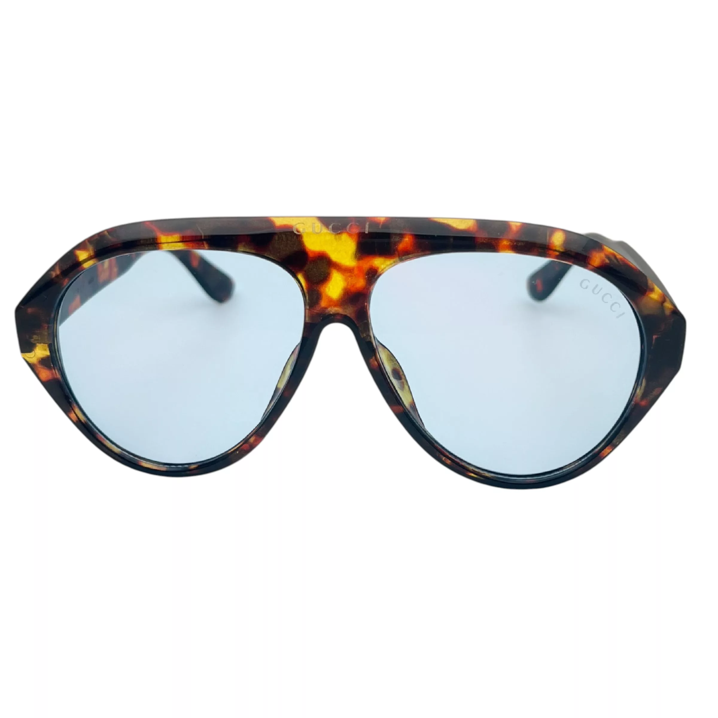 عینک شب گرد مدل ZN3607