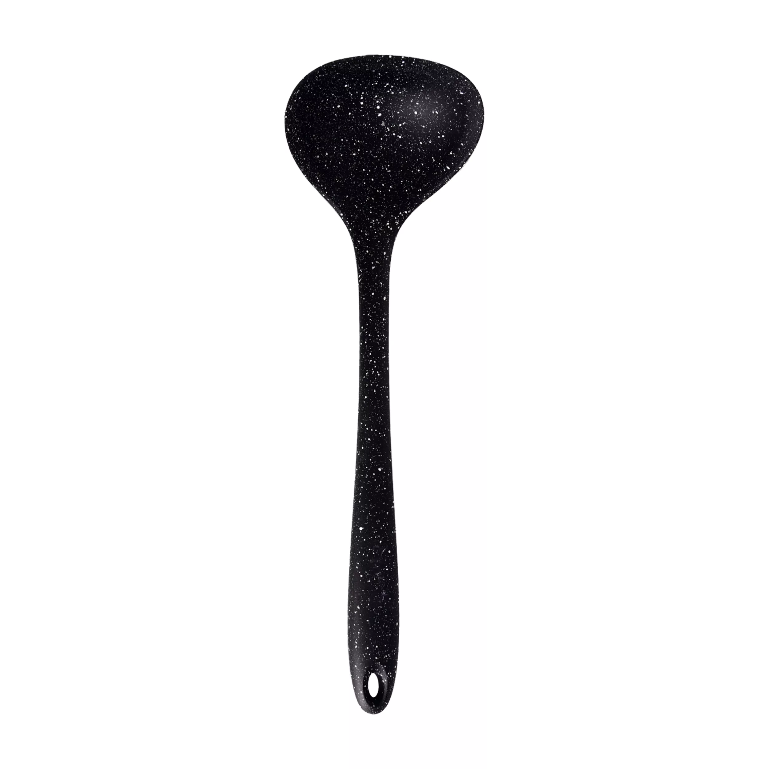 سرویس کفگیر و ملاقه سیلیکونی 4 پارچه یونیک کد 1111