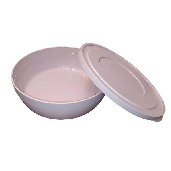 ظرف نگهدارنده هوبی لایف مدل 031327