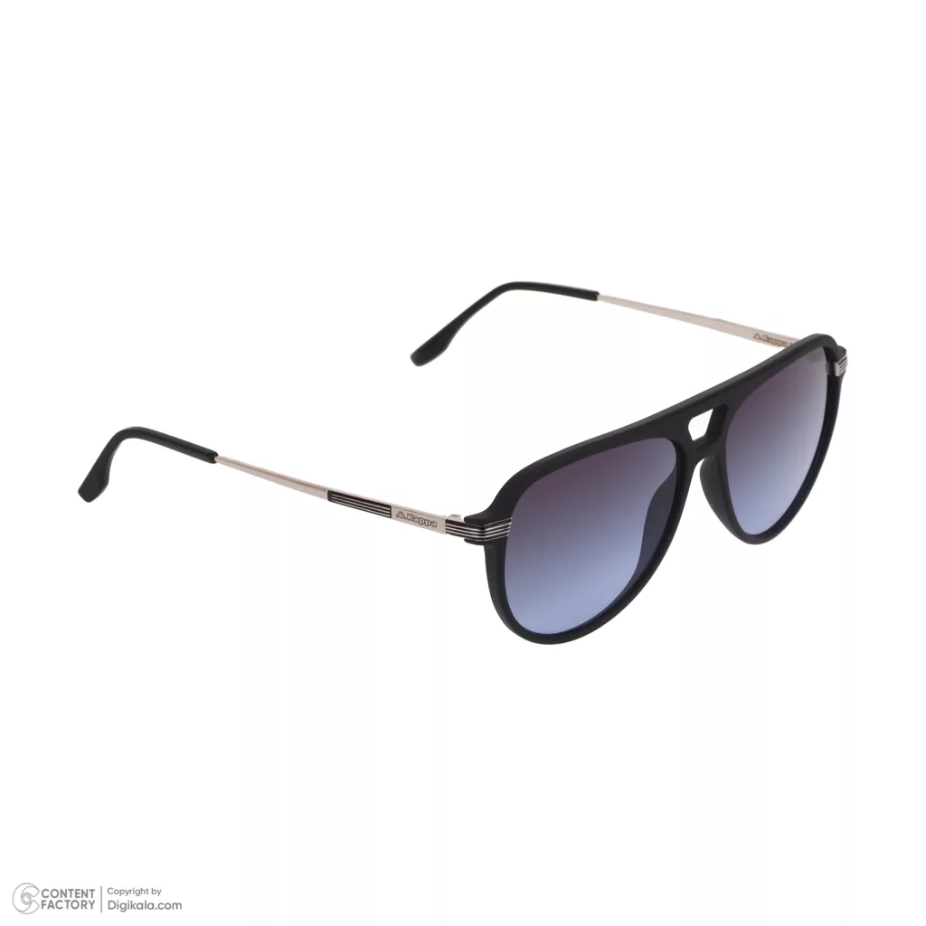 عینک آفتابی کاپا مدل KP 8545-C101M