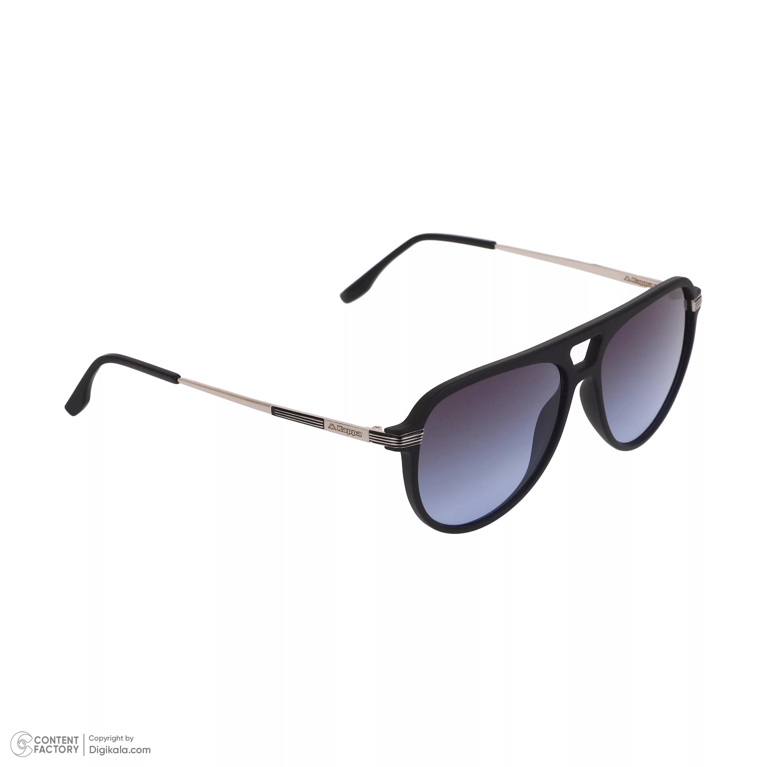 عینک آفتابی کاپا مدل KP 8545-C101M