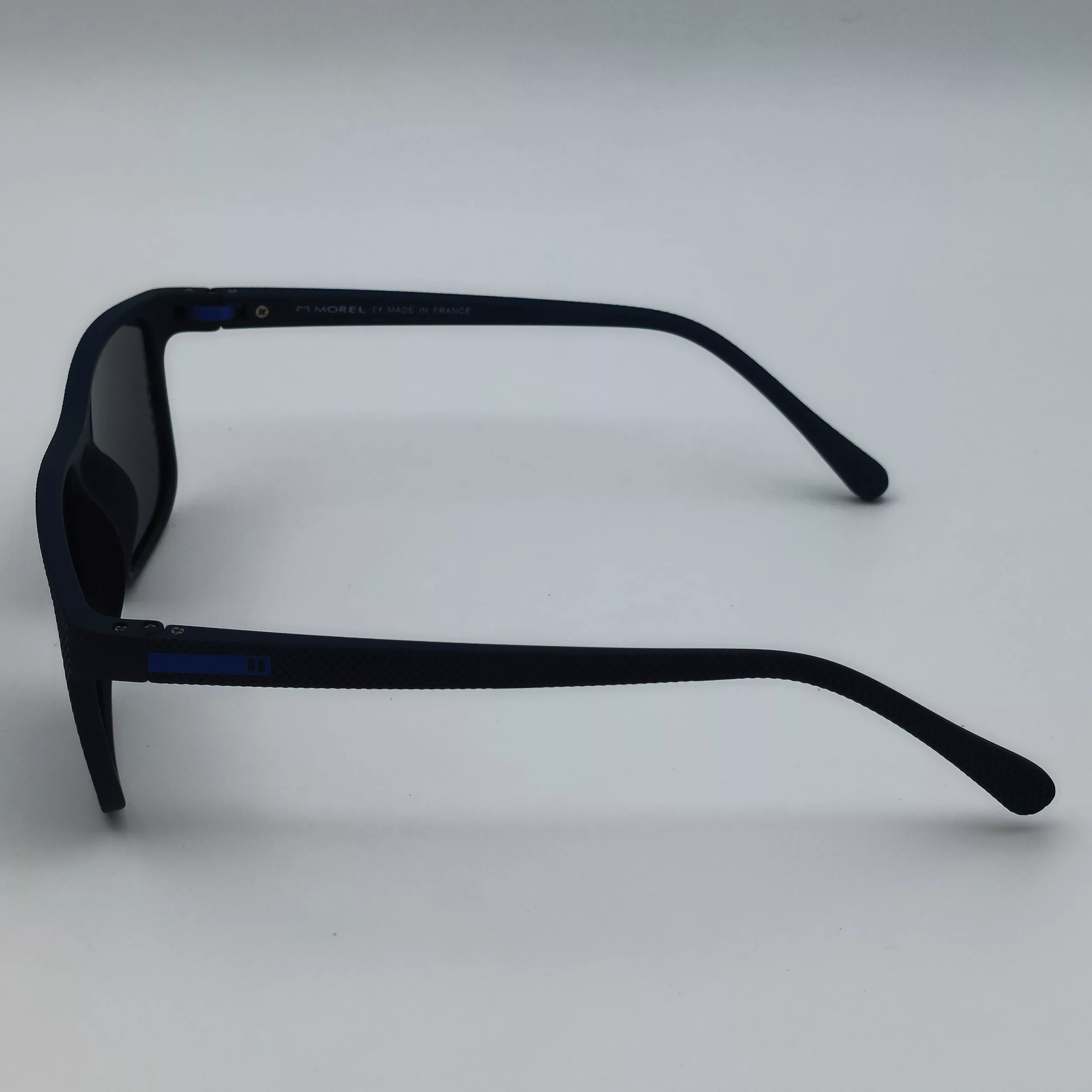 عینک آفتابی مورل مدل 78007 POLARIZED