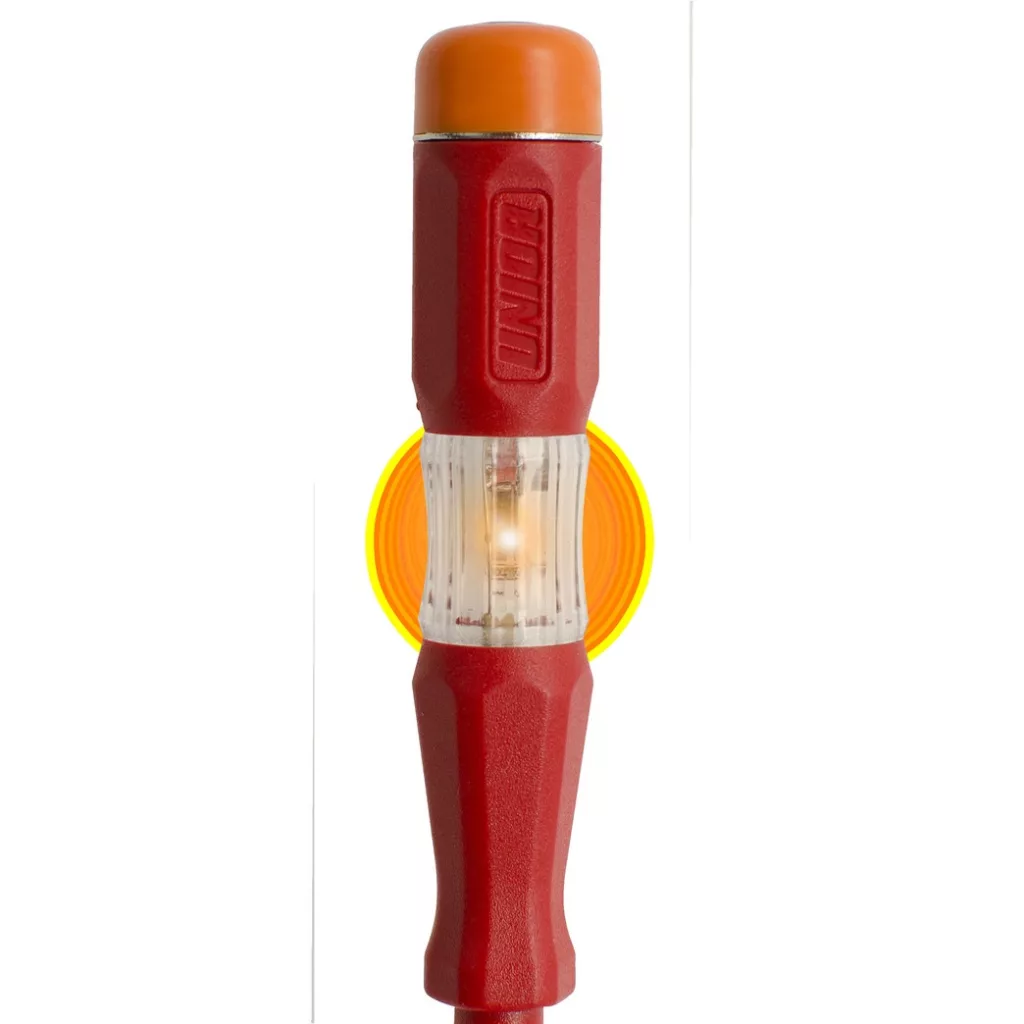 فازمتر یونیور مدل 617660