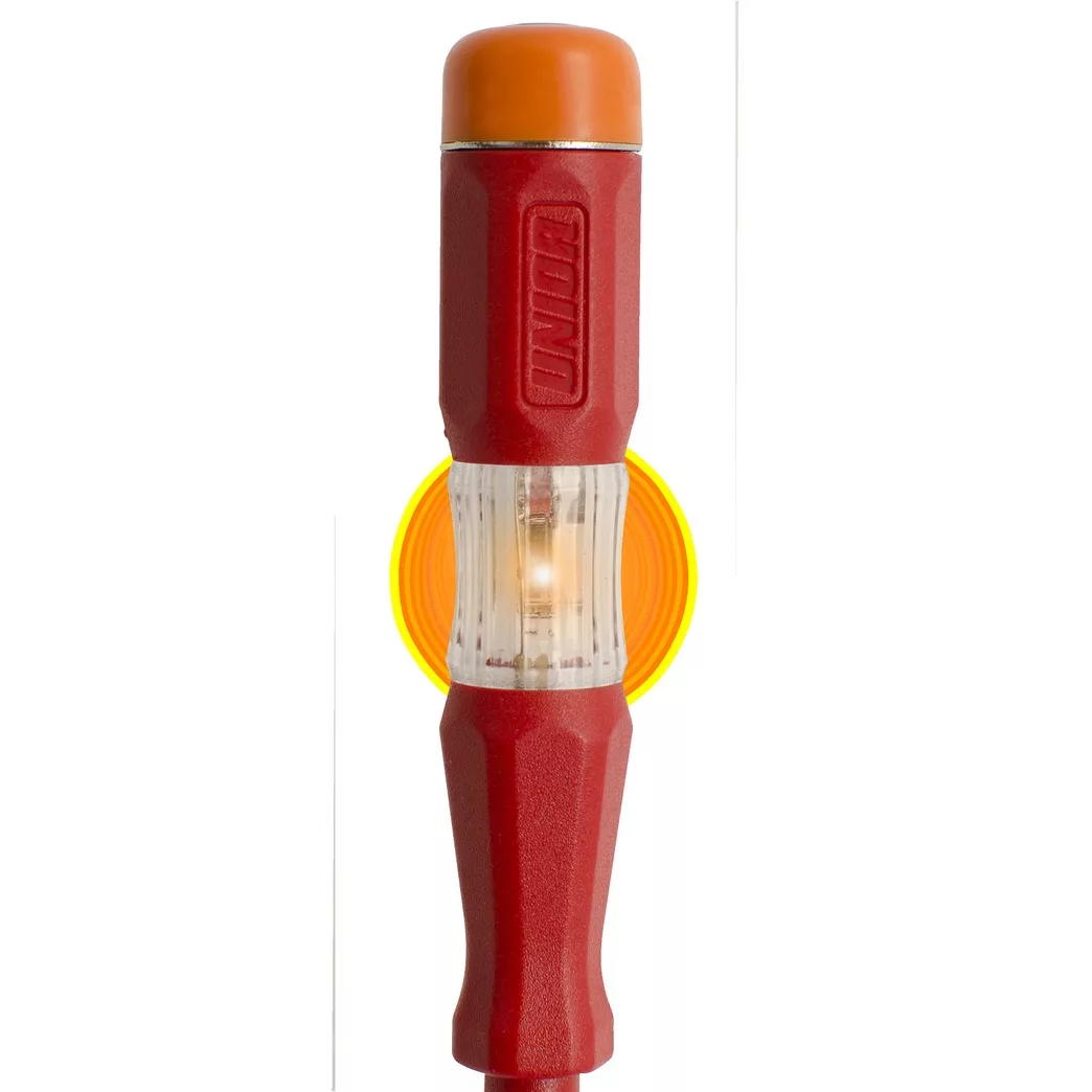 فازمتر یونیور مدل 617660