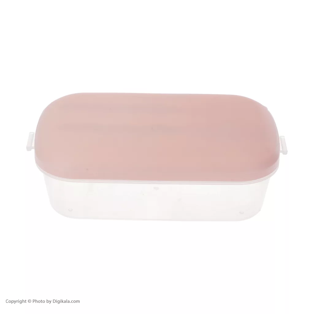 ظرف غذا تاپکو مدل 005