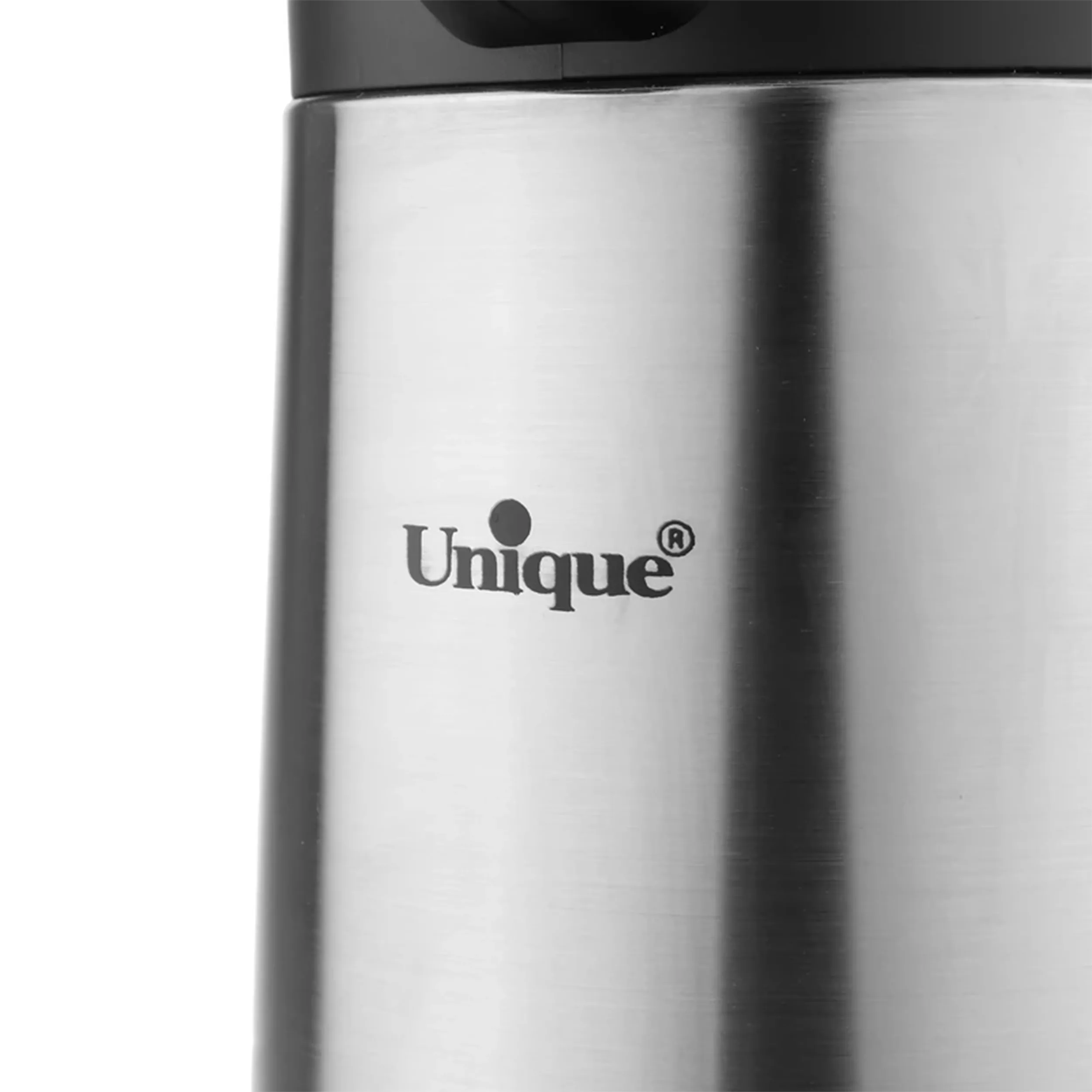 فلاسک یونیک کد 1808 گنجایش 1.9 لیتر